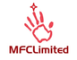 Midfincon.com HR institute in Hyderabad