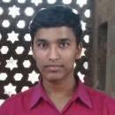 Photo of Akash Singh