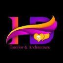 Hriday Academy photo