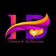 Hriday Academy Interior Designing institute in Hyderabad