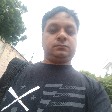 Ashish Dahiya Class 6 Tuition trainer in Delhi