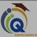 Quantus Learning Centre photo