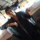 Ergon activity center Keyboard (Music) institute in Chennai