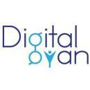 Digital Gyan Advanced Web Designing Training institute in Ghaziabad