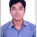 Photo of Akash Malvi