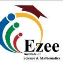 Ezee Institute of Science and Mathematics Engineering Entrance Coaching institute in Ghaziabad