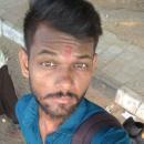 Photo of Jaydipsinh Rathod