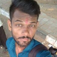 Jaydipsinh Rathod Yoga trainer in Dehgam