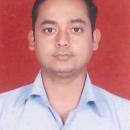 Photo of Anant Akash