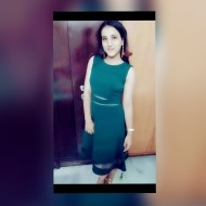 Priya Y. Class I-V Tuition trainer in Palam