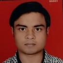 Photo of Abhishek Kumar