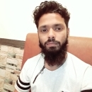 Photo of Ansari Javed Ahmed