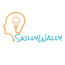 SkillyWally photo