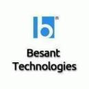 Photo of Besant Technologies-Kalyan Nagar