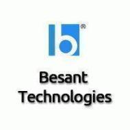 Besant Technologies-Kalyan Nagar Big Data institute in Bangalore