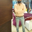 Photo of Simranjeet Singh