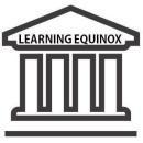 Learning Equinox Personal Financial Planning institute in Mumbai