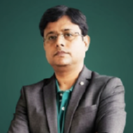 Pabitra Chakraborty UPSC Exams trainer in Kolkata