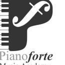Pianoforte Music Academy photo