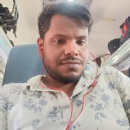 Rajesh Sena Class 9 Tuition trainer in Midnapore