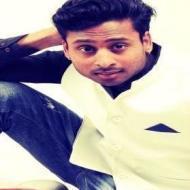 Gaurav Gupta Choreography trainer in Delhi