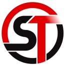 Student Tutorial photo