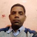 Photo of Brijesh Kumar