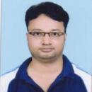 Photo of Gaurav Mishra