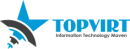 Topvirt Technologies photo