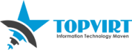 Topvirt Technologies C++ Language institute in Jaipur