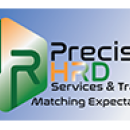 Photo of Precious Hrd Services