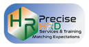 Precious Hrd Services photo