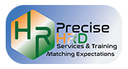 Precious Hrd Services HR institute in Kolkata