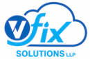 VFix Solutions photo