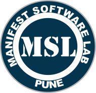 Manifest Software Lab .Net institute in Pune