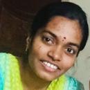 Photo of Rajeswari P.