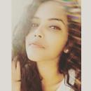 Pratikshya Pattnayak photo