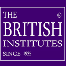 Photo of The British Institutes