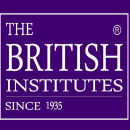 The British Institutes Java Training institute in Pune