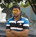 Photo of Subhankar Majumder