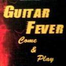 Guitar fever Music institute in Sonipat