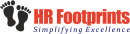 HR Footprints Management Services Pvt. Ltd. photo