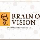 Brainovision photo