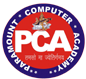 Paramount Computer Academy photo