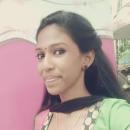 Photo of Philomina B.