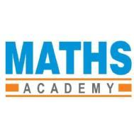 Maths Academy - Saibaba Colony, Coimbatore. Class 9 Tuition institute in Coimbatore