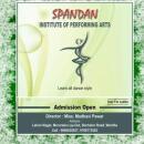 Spandan Institute photo