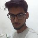 Photo of Sumit Kumar