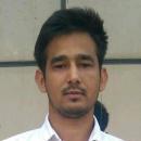 Photo of Sunil Kumar