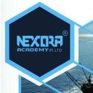 Nexora Academy HVAC institute in Bangalore